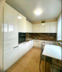 Здається квартира Академіка Заболотного, 84, Київ, Голосіївський, м. Теремки фото 2 Здається квартира Академіка Заболотного, 84, Київ, Голосіївський, м. Теремки фото 2