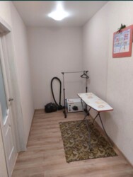 Здається квартира Пров Феодосійський 14а, Київ, Голосіївський фото 6 Здається квартира Пров Феодосійський 14а, Київ, Голосіївський фото 6