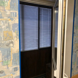 Здається квартира Київ, Печерський, Євгена Коновальця (Щорса), 15, корп. 4 фото 14 Здається квартира Київ, Печерський, Євгена Коновальця (Щорса), 15, корп. 4 фото 14