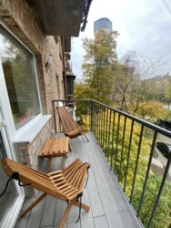 Здається квартира І.Маряненка,, 9, Київ, Печерський фото 8 Здається квартира І.Маряненка,, 9, Київ, Печерський фото 8