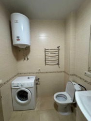 Здається квартира Київ, Голосіївський, Академіка Глушкова, 9Г фото 4 Здається квартира Київ, Голосіївський, Академіка Глушкова, 9Г фото 4