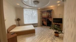 ������� �������� ���. �����, 8�, ���, ������������ ���� 4