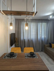 ������� �������� �����������, 32�, ���, �����'������� ���� 13