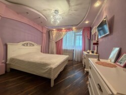 Здається квартира Касіяна, 2/1, Київ, Голосіївський фото 4 Здається квартира Касіяна, 2/1, Київ, Голосіївський фото 4