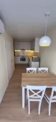   , , .  , 1  1
