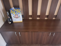 Здається квартира Київ, Дніпровський, Харківське шосе, 19 фото 19 Здається квартира Київ, Дніпровський, Харківське шосе, 19 фото 19