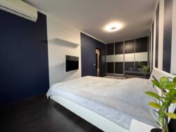 ������� �������� �.��������, 22, ���, ���������� ���� 1