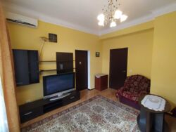 Здається квартира Київ, Деснянський, вул. Вінстона Черчилля, 17 фото 1 Здається квартира Київ, Деснянський, вул. Вінстона Черчилля, 17 фото 1