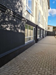 ������� �������� ���. ����� ������, 3, ���, ����������� ���� 19