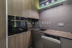 Здається квартира Велика Васильківська, 139, Київ, Печерський фото 6 Здається квартира Велика Васильківська, 139, Київ, Печерський фото 6