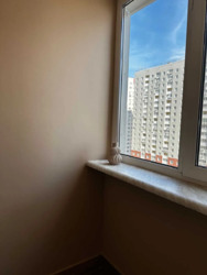 ������� �������� ���������� ����., 1, ���, ����������� ���� 18