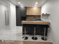 Здається квартира Берестейський проспект, 5В, Київ, Шевченківський фото 7 Здається квартира Берестейський проспект, 5В, Київ, Шевченківський фото 7