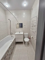 ������� �������� ���. ��������, 27, ���, ������������, �. ����������� ���� 9