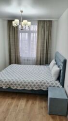 Здається квартира Київ, Солом'янський, Липківського, 37Б фото 2 Здається квартира Київ, Солом'янський, Липківського, 37Б фото 2