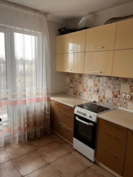 ������� �������� �������������, 60, ���, ���������� ���� 2