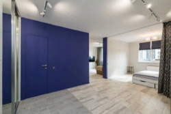 Здається квартира Київ, Голосіївський, Михайла Максимовича, 32 Б фото 11 Здається квартира Київ, Голосіївський, Михайла Максимовича, 32 Б фото 11