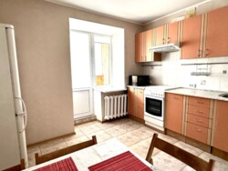 Здається квартира Київ, Дарницький, Княжий Затон, 14 В фото 3 Здається квартира Київ, Дарницький, Княжий Затон, 14 В фото 3