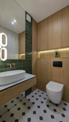 Здається квартира вулиця Всеволода Змієнка, 34-21, Київ, Подільський фото 19 Здається квартира вулиця Всеволода Змієнка, 34-21, Київ, Подільський фото 19