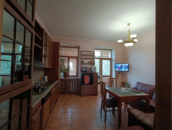 ������� �������� ������ ���������(���������), 20, ���, �������������, �. ���������� ���� 2