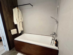 Здається квартира Київ, Солом'янський, Богданівська, 7-А фото 3 Здається квартира Київ, Солом'янський, Богданівська, 7-А фото 3