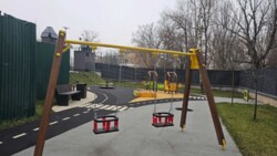 ������� �������� ���. �볿 ����������, 28, ���, �����������, �. ������������ ���� 17