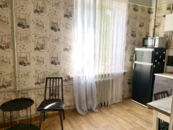 ������� �������� �������������, 40/1, ���, ������������� ���� 8