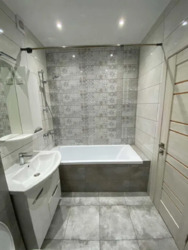 Здається квартира Київ, Подільський, Тираспольська, 54 фото 6 Здається квартира Київ, Подільський, Тираспольська, 54 фото 6