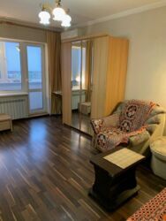 Здається квартира Левка Лук'яненка(Тимошенка), 33/35, Київ, Оболонський фото 18 Здається квартира Левка Лук'яненка(Тимошенка), 33/35, Київ, Оболонський фото 18