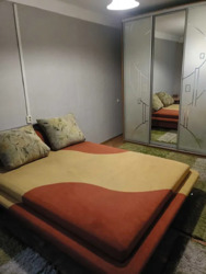 ������� �������� ���������� ����������, 31, ���, ������������� ���� 3