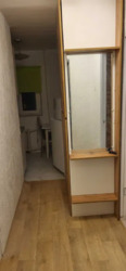   , , ', 120  4