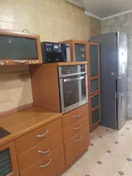 ������� �������� �����������, 13, ���, ����������, �. ��������� ���� 4