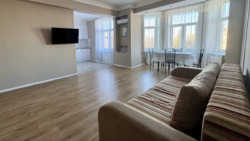 ������� �������� ��������� ���, 25, ���, �����'������� ���� 13