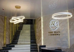 ������� �������� �����������, 73, ���, ���������� ���� 4