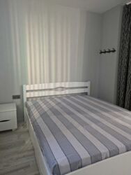 ������� �������� �����������, 32�, ���, �����'������� ���� 22