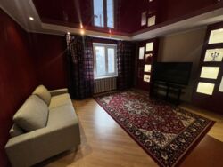 Здається квартира Академіка Доброхотова, 15, Київ, Святошинський фото 5 Здається квартира Академіка Доброхотова, 15, Київ, Святошинський фото 5