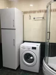 Здається квартира Київ, Дарницький, Драгоманова, 17, м. Позняки фото 14 Здається квартира Київ, Дарницький, Драгоманова, 17, м. Позняки фото 14