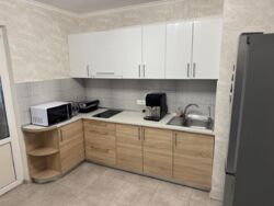 Здається квартира Київ, Подільський, Сергія Данченка, 28Б фото 6 Здається квартира Київ, Подільський, Сергія Данченка, 28Б фото 6