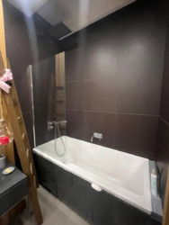 ������� �������� ����������, 47, ���, ���������� ���� 16