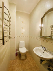 ������� �������� ���. ����������, 29/58, ��� ���� 3