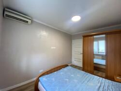 ������� �������� ��������� ����, 168-�, ���, �. ��������� ���� 3