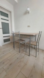 ������� �������� ����쳿 �������������, 13, ���, ���������� ���� 19