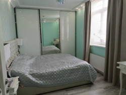 ������� �������� ��������, 20, ���, �����'�������, �. ��������� ���� 6