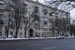 ������� �������� �������� ��������� ���, 34, ���, �����'������� ���� 12