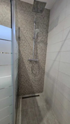 Здається квартира вул. Предсдавинська, 55а, Київ, Печерський фото 22 Здається квартира вул. Предсдавинська, 55а, Київ, Печерський фото 22