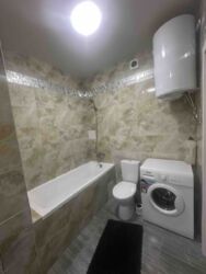 ������� �������� ����������, 14�, ���, �����'�������, �. ��������� ���� 6