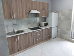 Здається квартира Оболонський проспект, 1, Київ, Оболонський фото 5 Здається квартира Оболонський проспект, 1, Київ, Оболонський фото 5