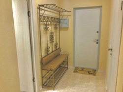 ������� �������� ��������, 75, ���, ������������� ���� 9