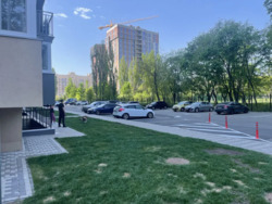 ������� �������� �������� �����������, 148-�, ���, ����������� ���� 18