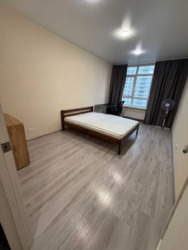 ������� �������� �������������, 54, ���, ���������� ���� 2