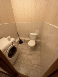 Здається квартира Київ, Оболонський, вулиця Північна, 6, м. Героїв Дніпра фото 5 Здається квартира Київ, Оболонський, вулиця Північна, 6, м. Героїв Дніпра фото 5